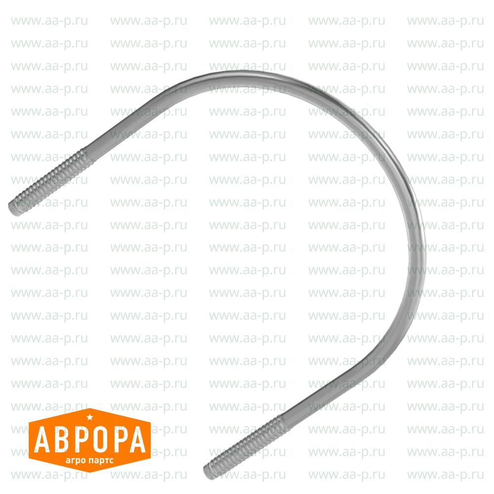 F393576 КРОНШТЕЙН